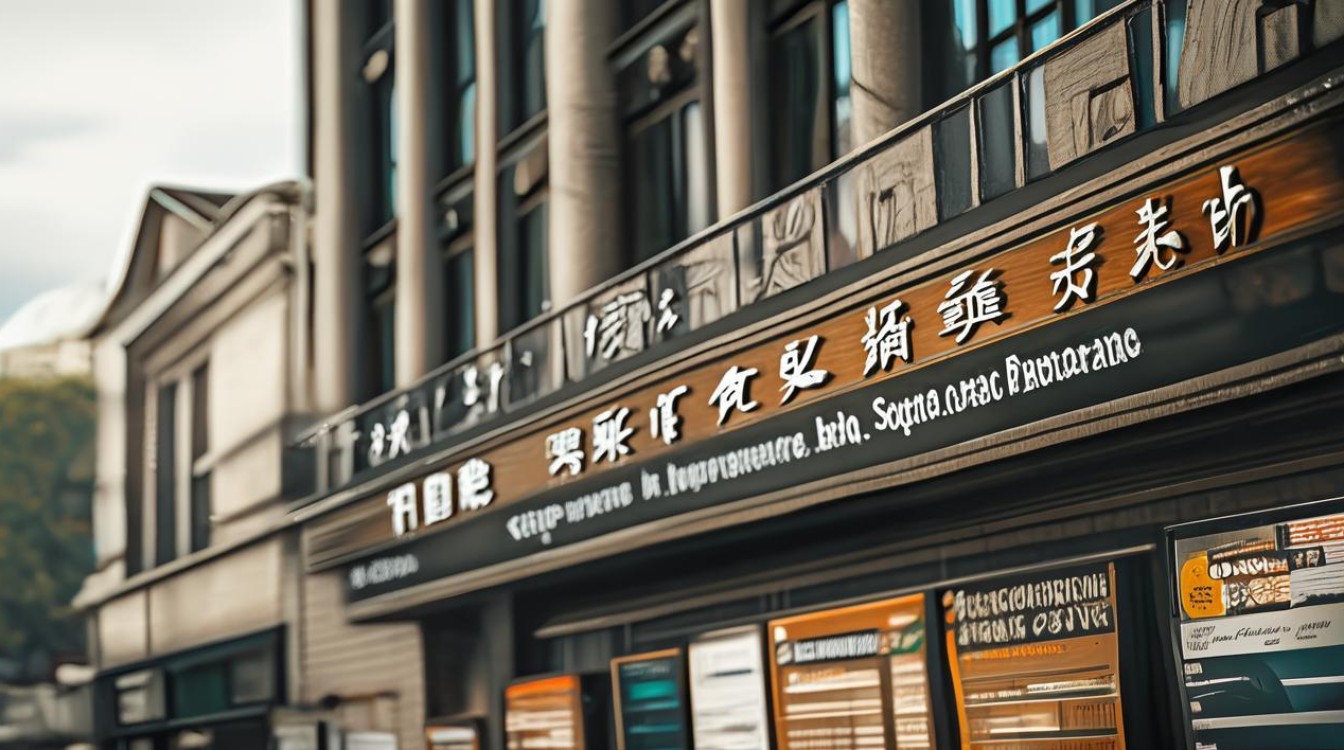 渭南建国饭店地址在哪？附近有招聘信息吗？-图3