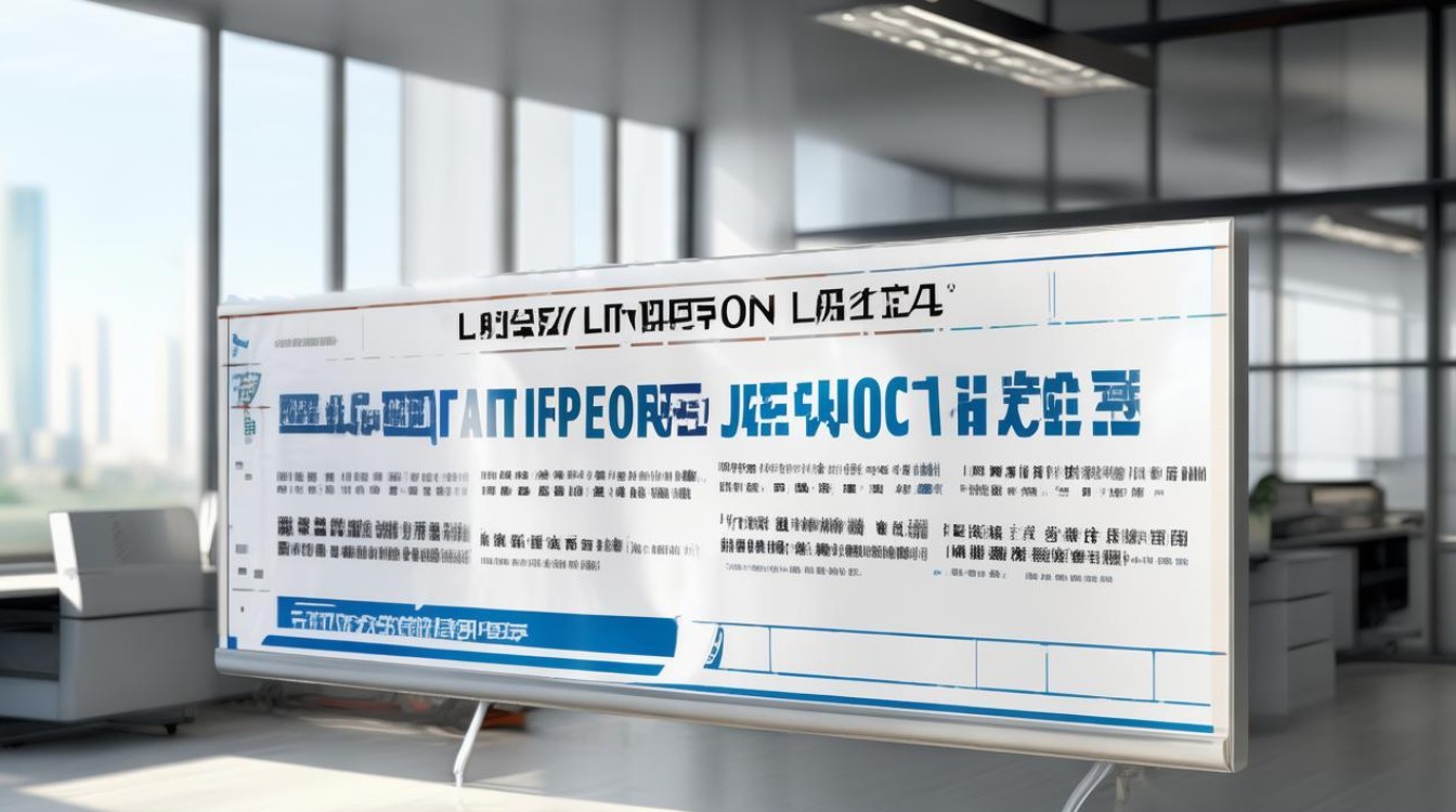 渭南日丰厂最新招聘信息与求职指南，如何应聘？-图4