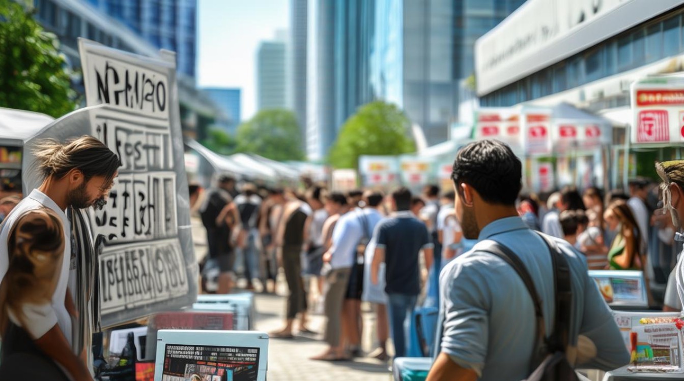 渭南土建造价员招聘市场现状如何？求职指南分享-图1