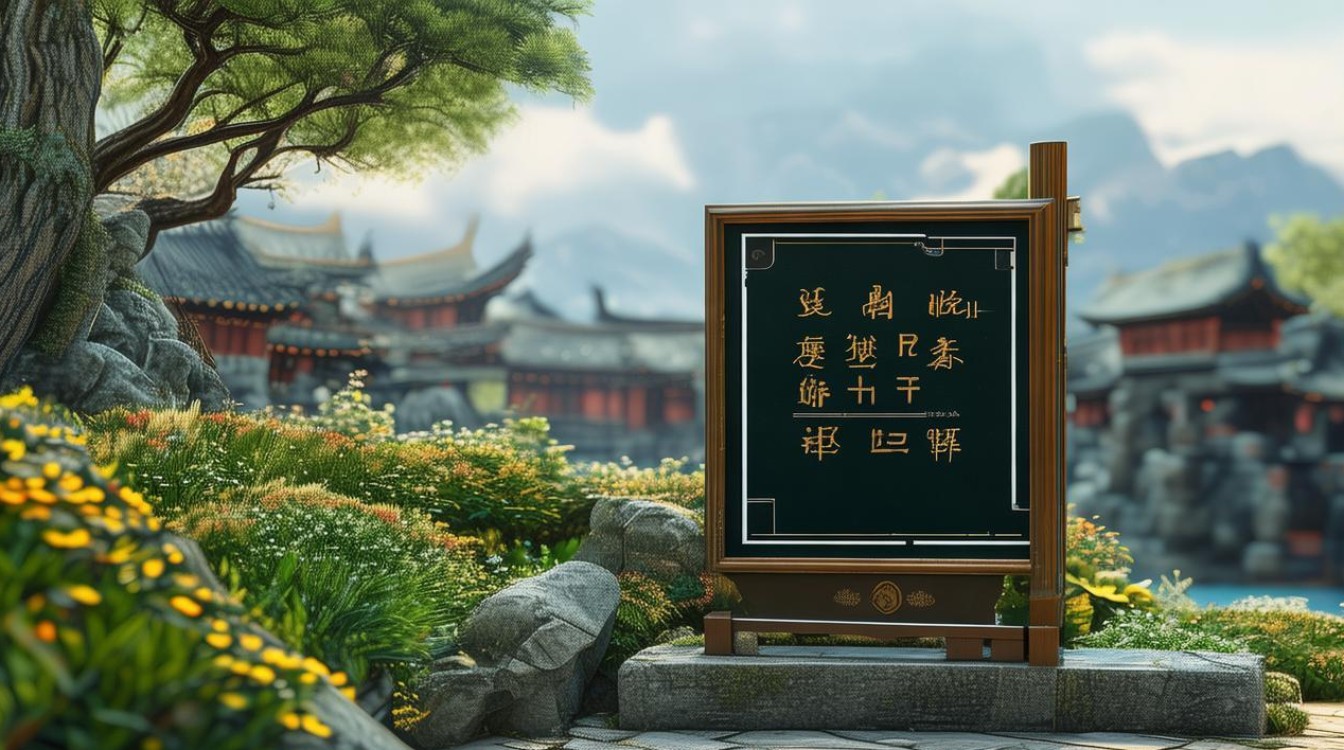 渭南印机东园周边有哪些必游景点？-图2