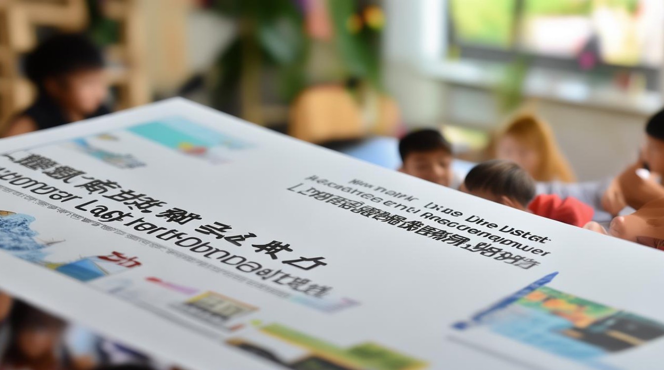 渭南临渭区2024年暑期教师招聘有哪些最新条件？-图1