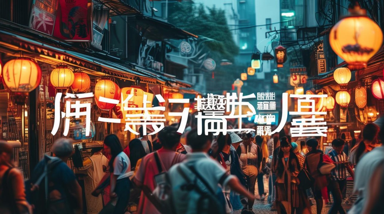 渭南夜场现在招人吗？最新招聘信息一览-图1