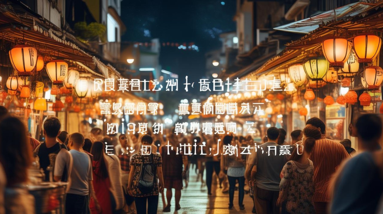 渭南夜场现在招人吗？最新招聘信息一览-图2
