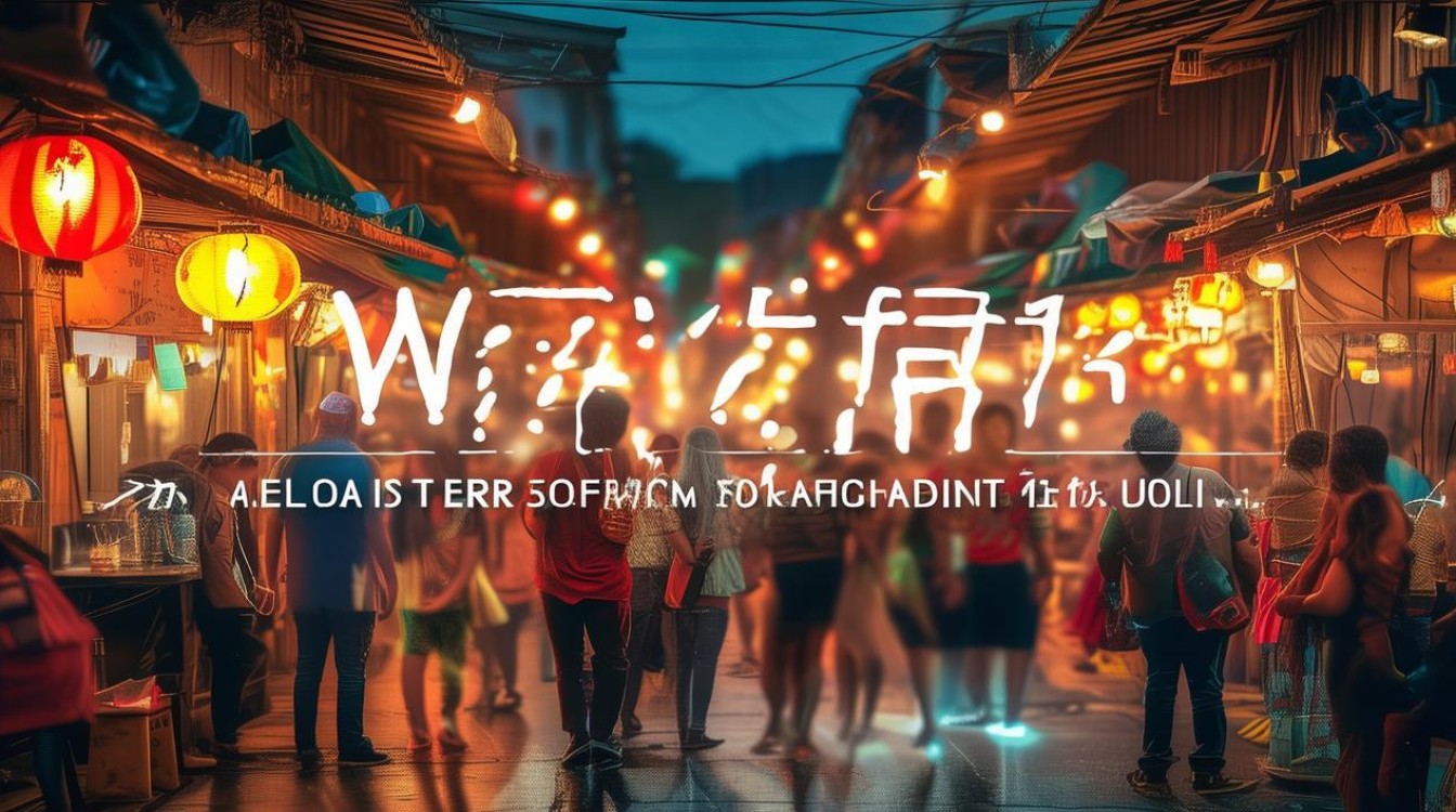 渭南夜场现在招人吗？最新招聘信息一览-图3