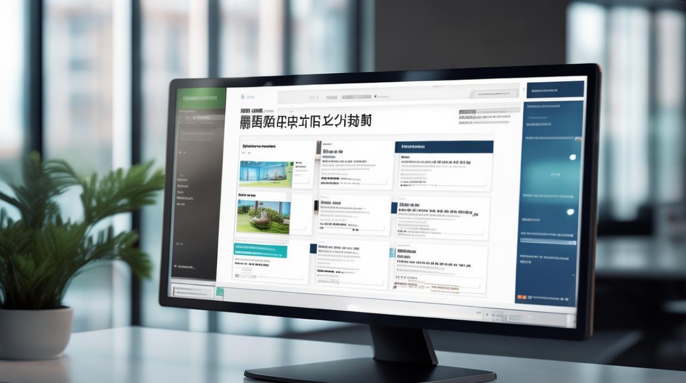 渭南绿顿最新招聘信息及就业趋势如何？-图2