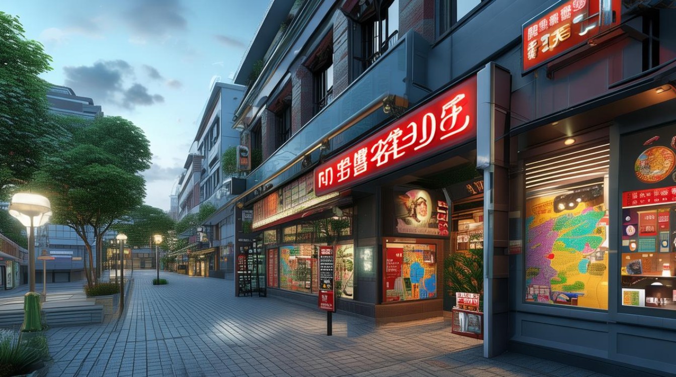 渭南首映影院电话是多少？周边有哪些旅游景点？-图4