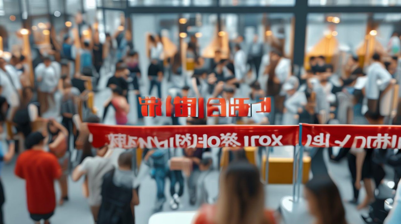 渭南火狐狸最新招聘信息有哪些？求职必看！-图1
