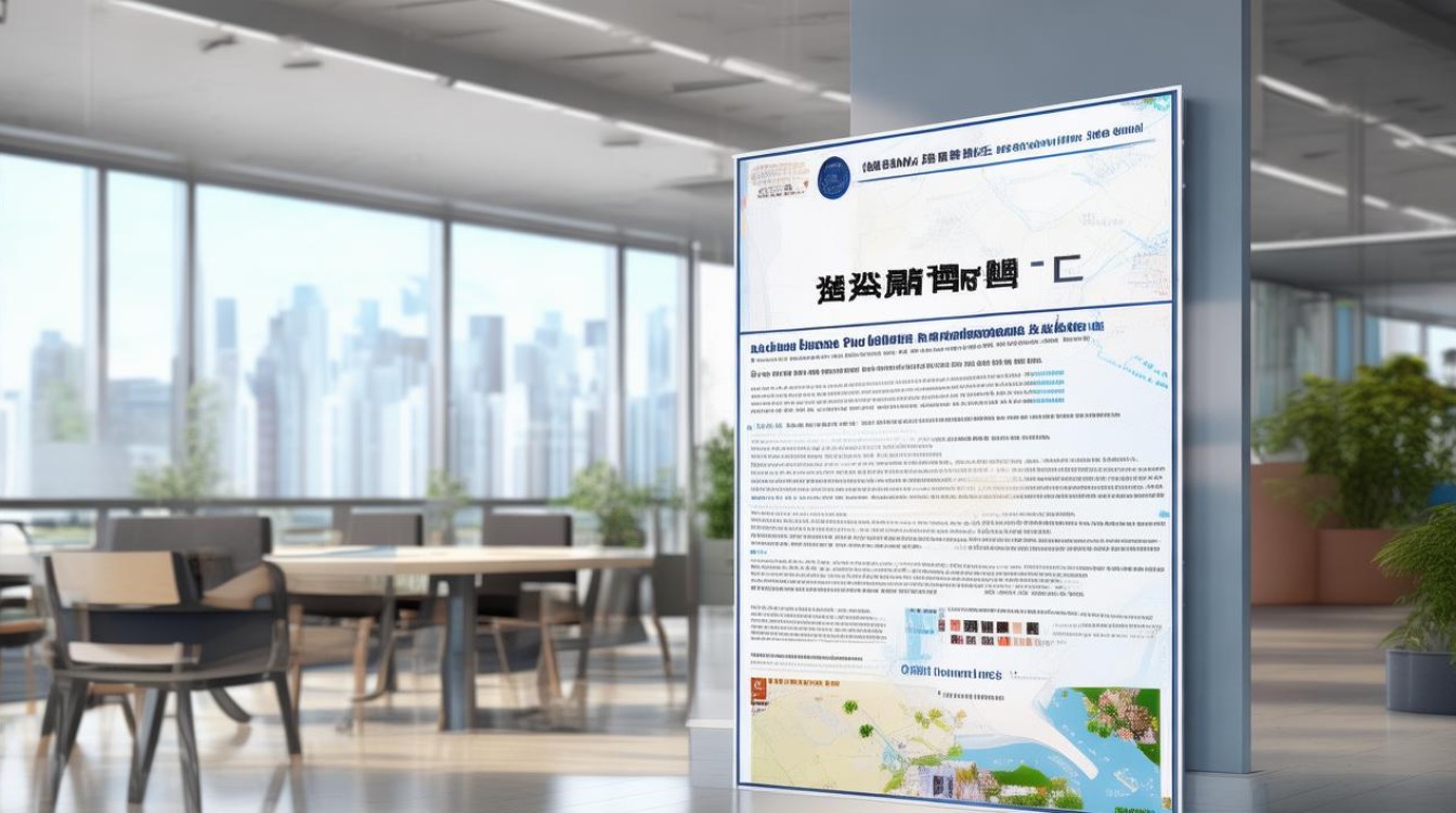 渭南培文实验学校口碑如何？最新招聘信息有哪些？-图2