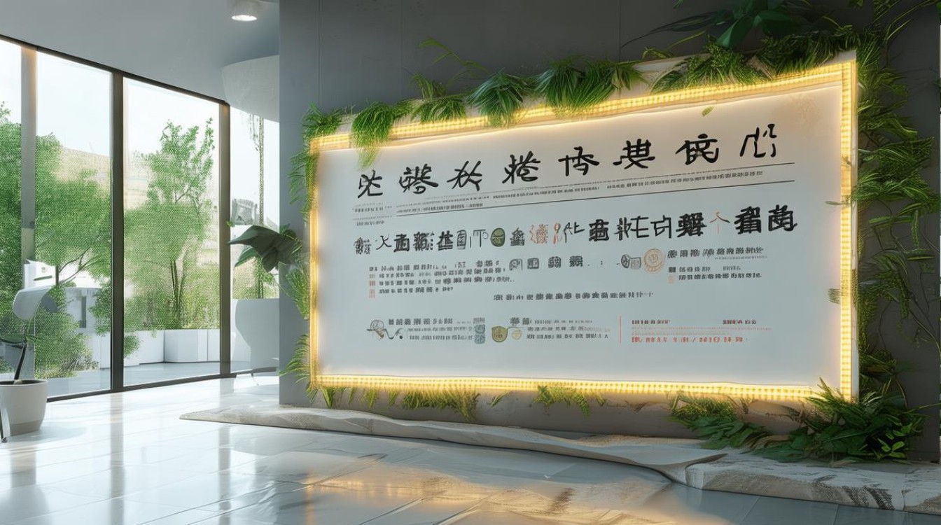 渭南培文实验学校口碑如何？最新招聘信息有哪些？-图3
