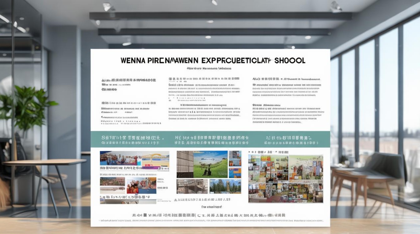 渭南培文实验学校口碑如何？最新招聘信息有哪些？-图4