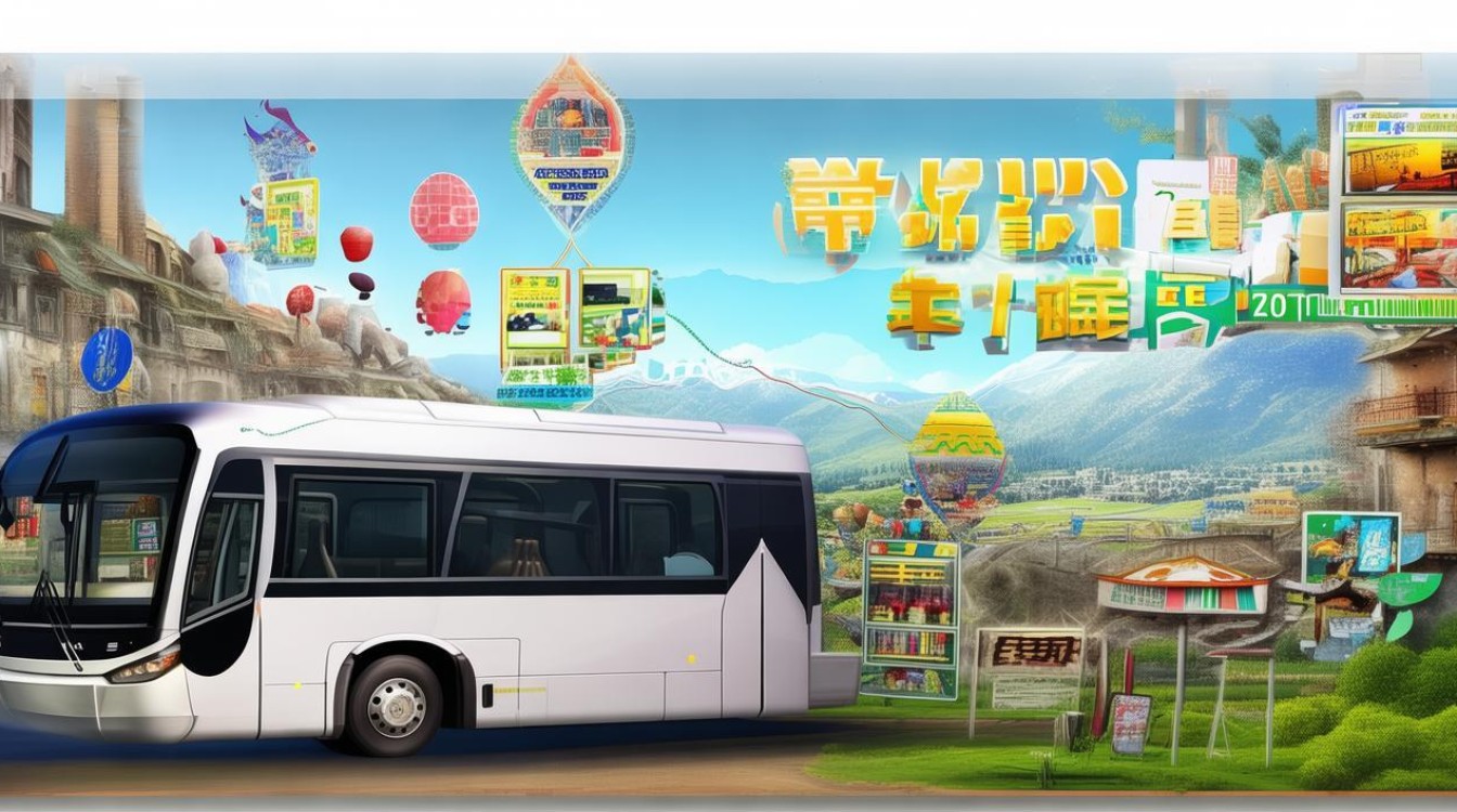 渭南到神木大巴怎么坐？附周边旅游攻略-图2