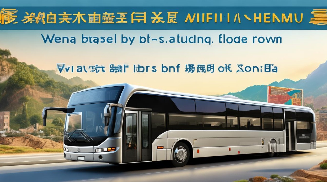 渭南到神木大巴怎么坐？附周边旅游攻略-图4