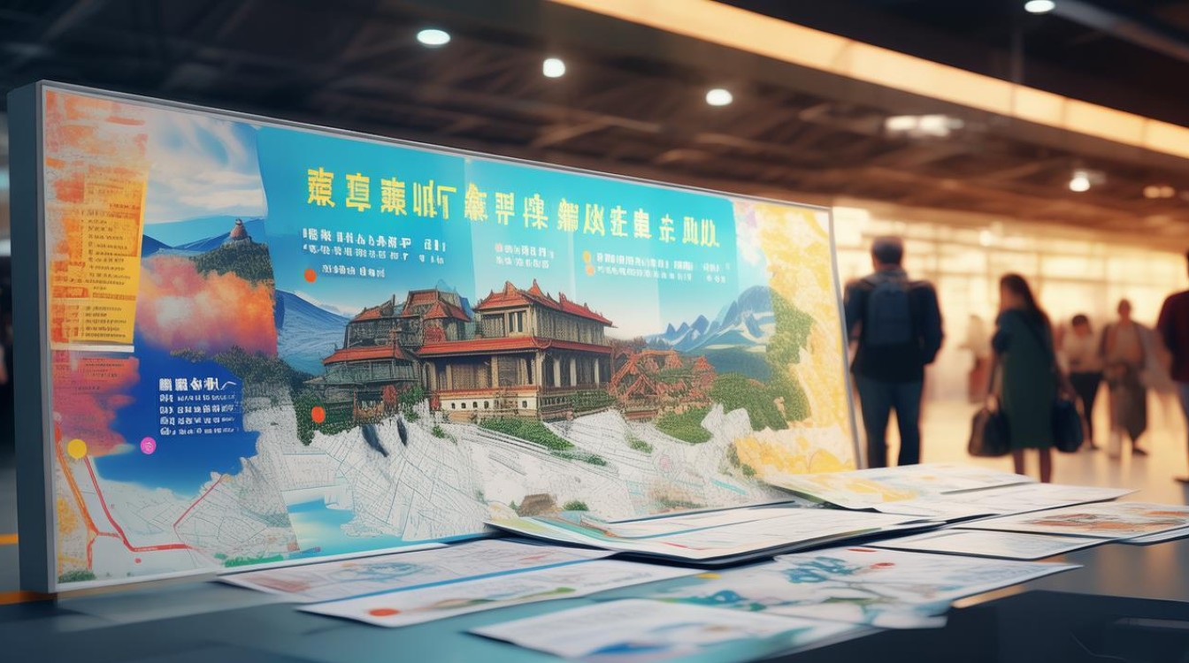 西安到渭南大巴怎么坐？附周边旅游攻略-图2