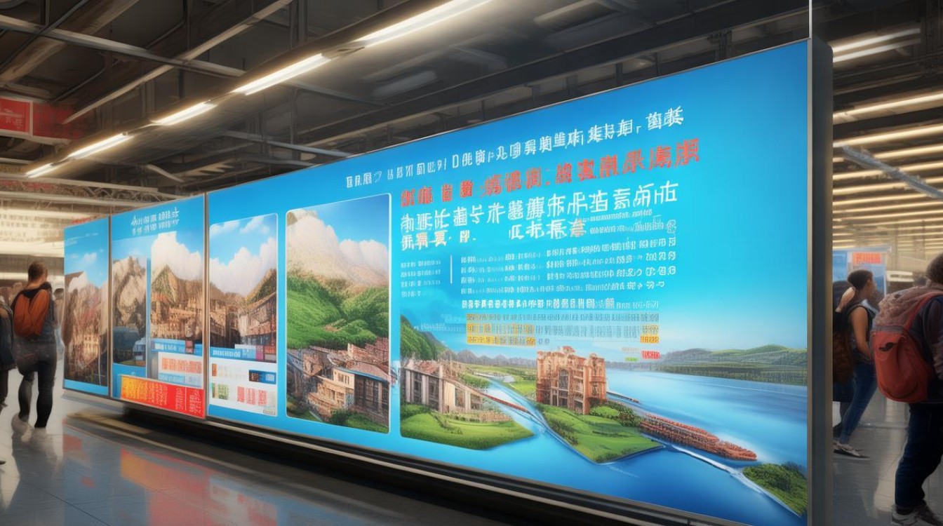 西安到渭南大巴怎么坐？附周边旅游攻略-图3