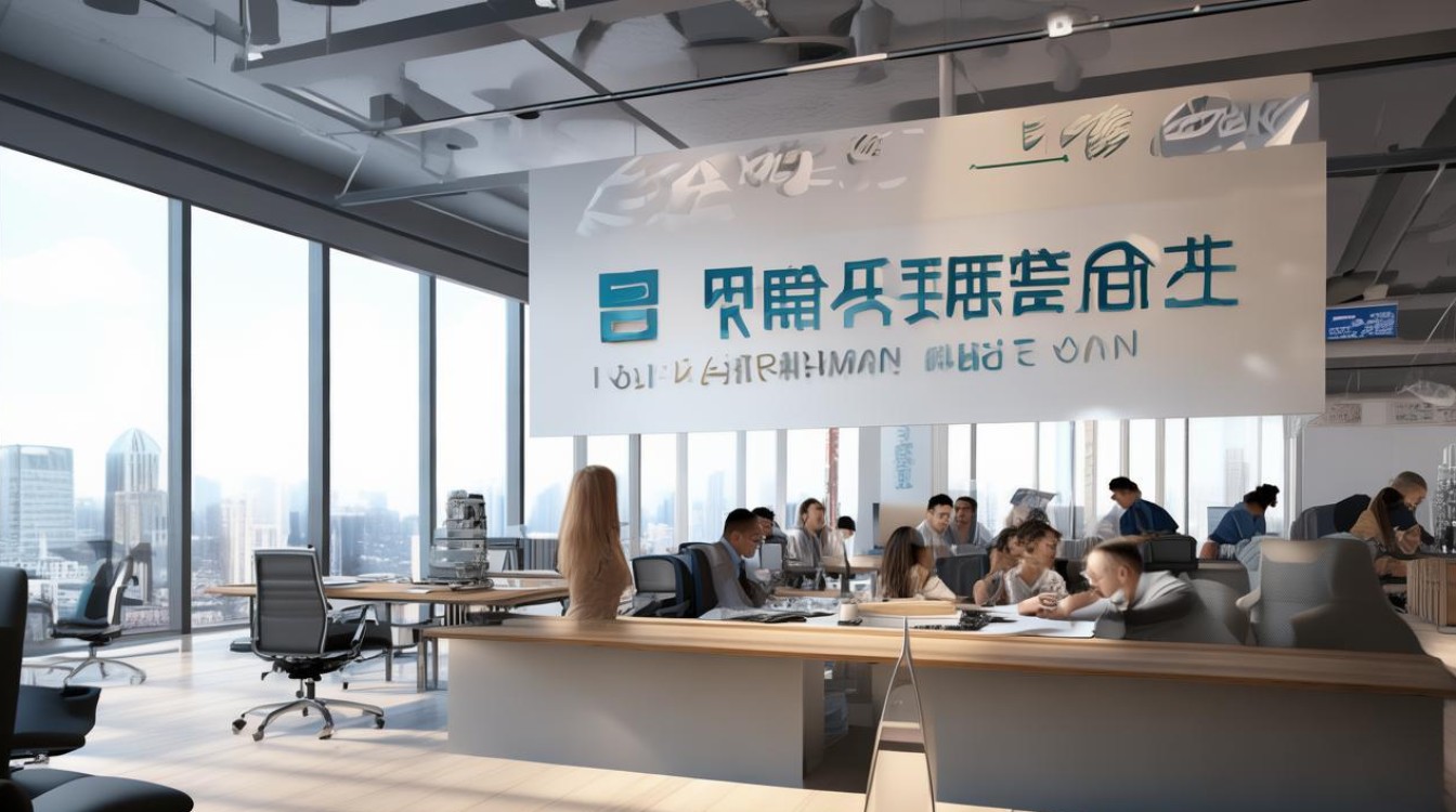 渭南领航企业服务正在招聘哪些岗位？-图2