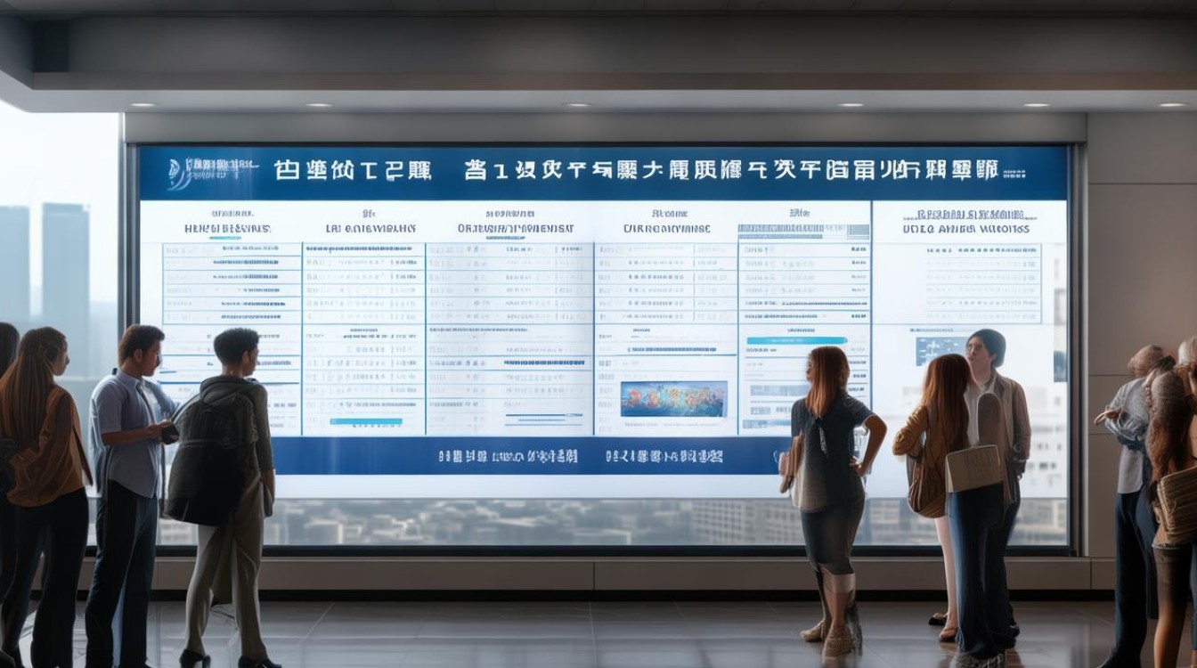 陕西渭南海进投资最新招聘信息有哪些？-图3