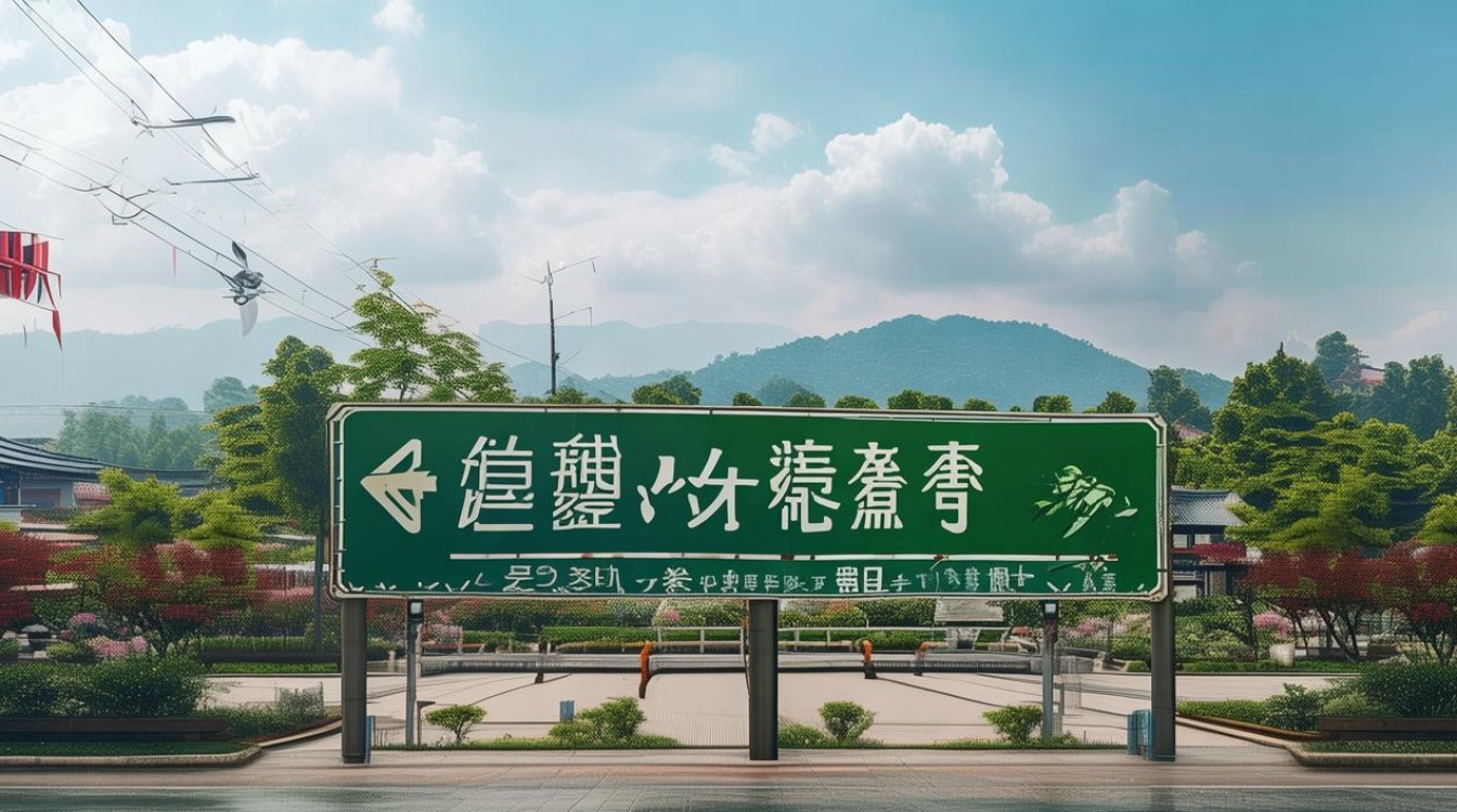 从郴州西到渭南怎么玩？渭南周边必游景点推荐-图2