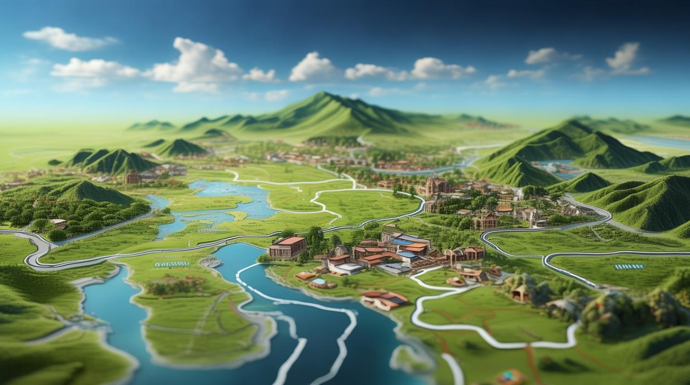 渭南到绥德有多远？周边有哪些旅游景点？-图1