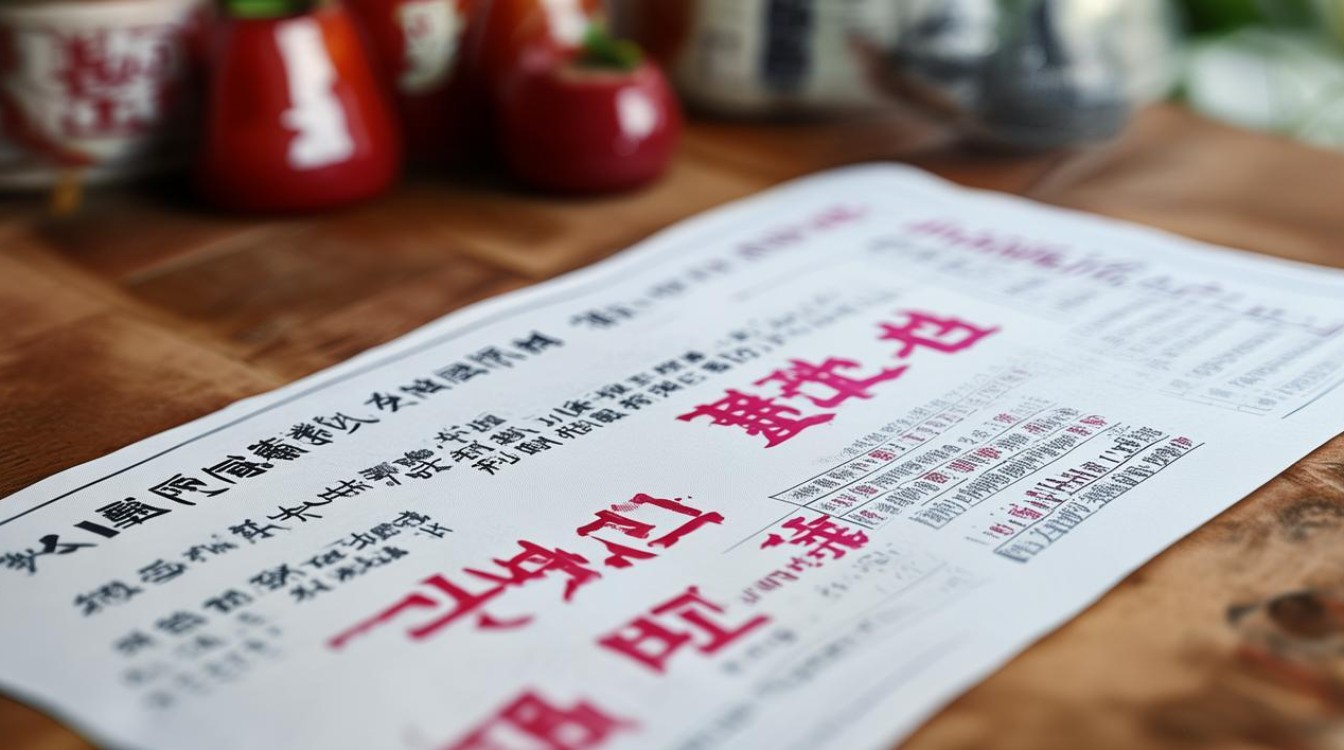 陕西渭南党群系统近期有哪些求职招聘信息？-图1
