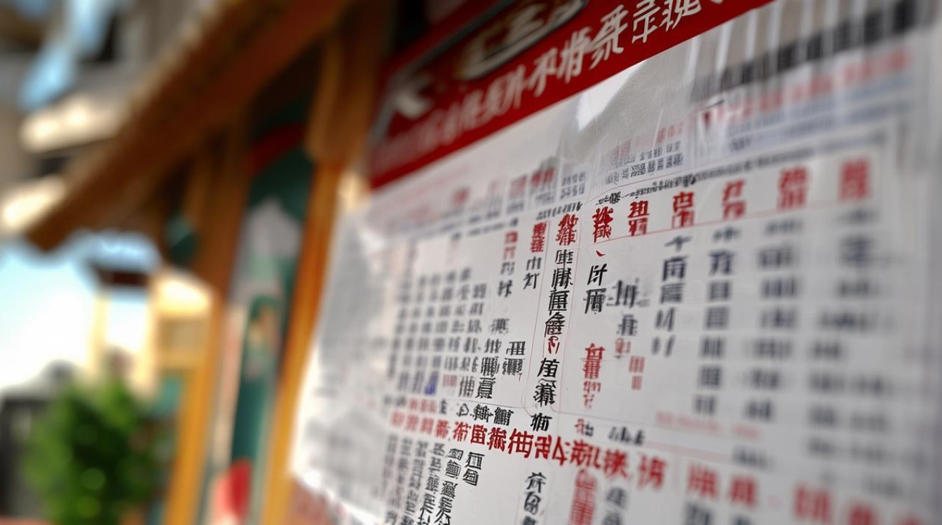 陕西渭南党群系统近期有哪些求职招聘信息？-图2