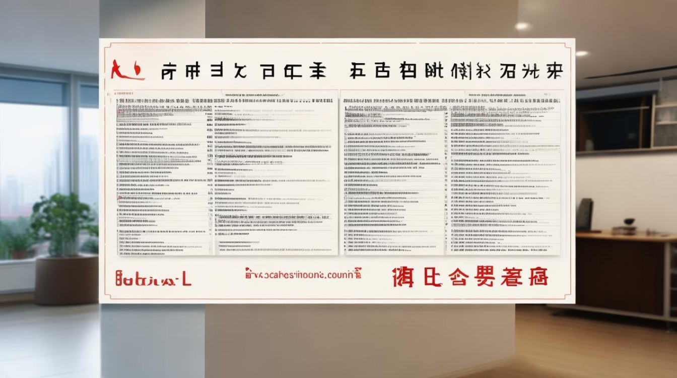 拉卡拉陕西渭南分公司近期有哪些招聘岗位？-图1