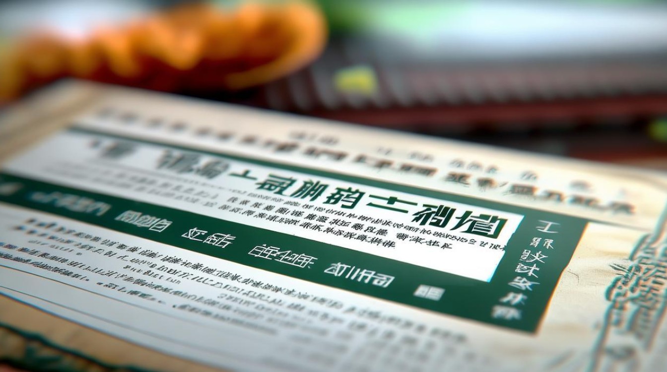 陕西渭南党群系统近期有哪些求职招聘信息？-图3