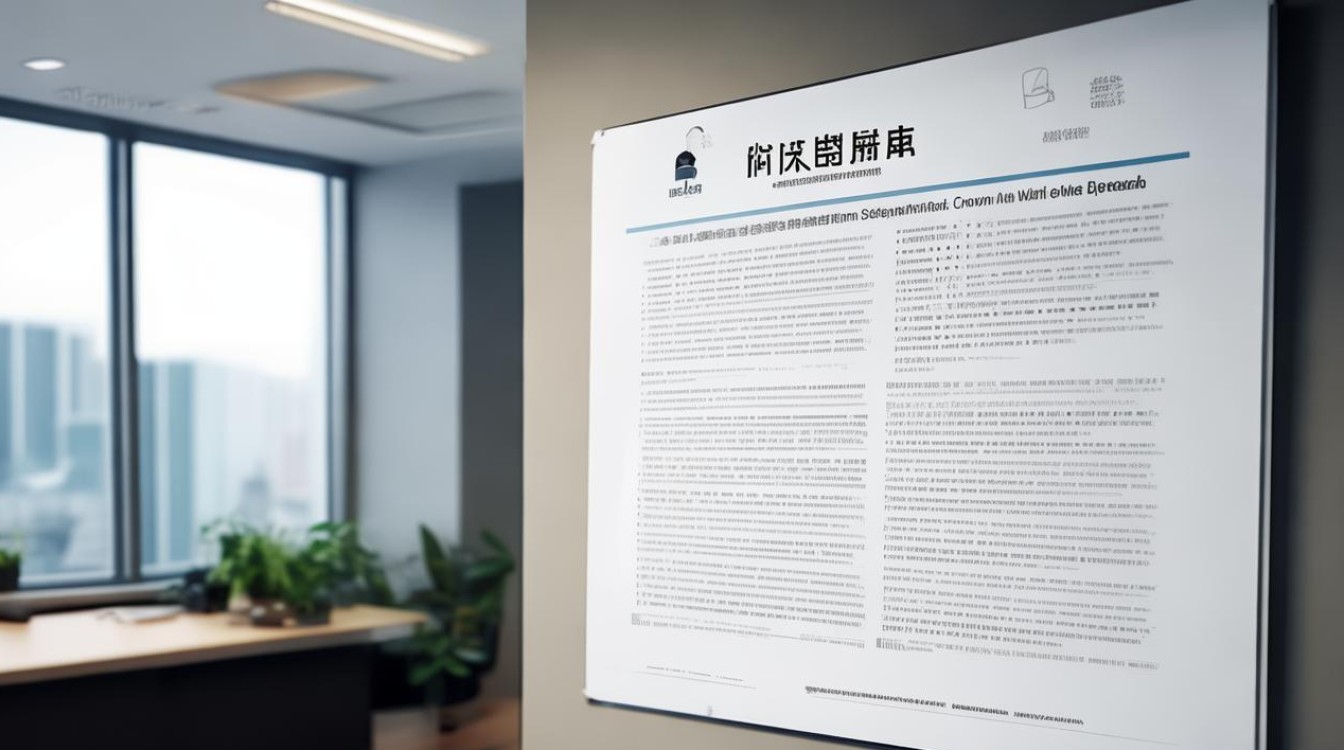 拉卡拉陕西渭南分公司近期有哪些招聘岗位？-图4
