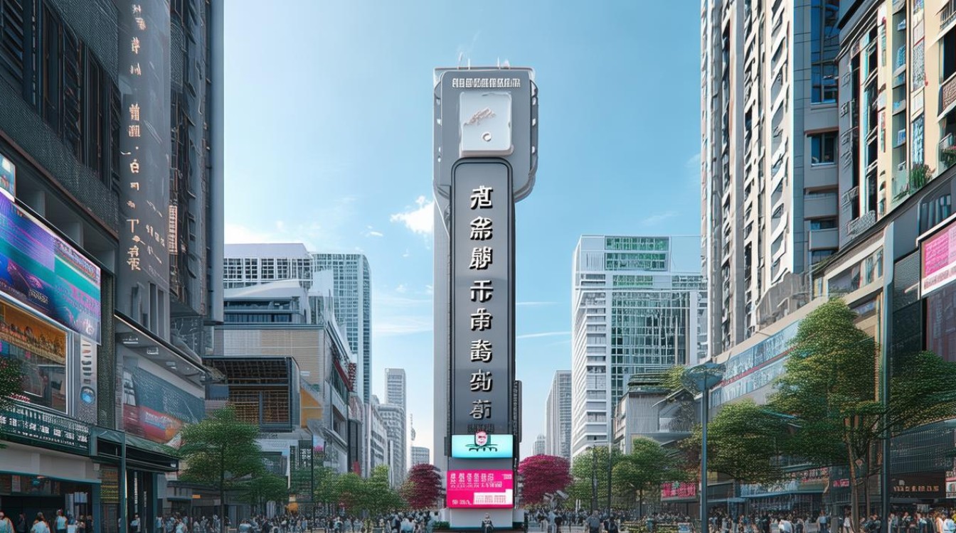 渭南引产医院哪家好？最新招聘信息与行业趋势解析-图1