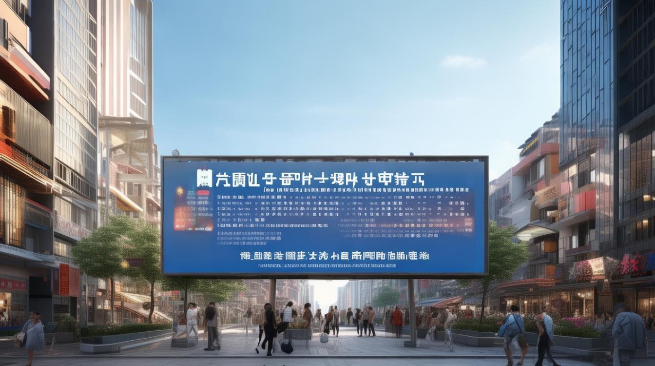 渭南引产医院哪家好？最新招聘信息与行业趋势解析-图3