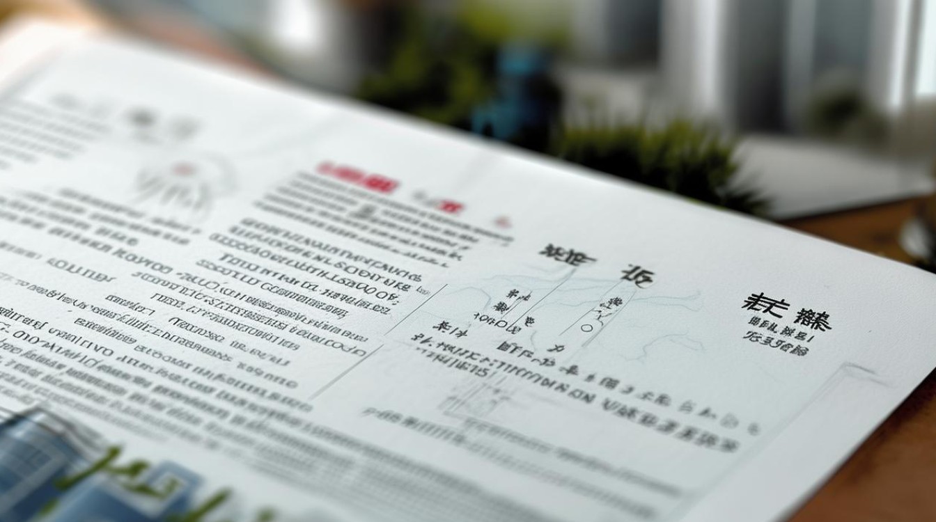 渭南泰康人寿最新招聘信息及求职指南2024-图2