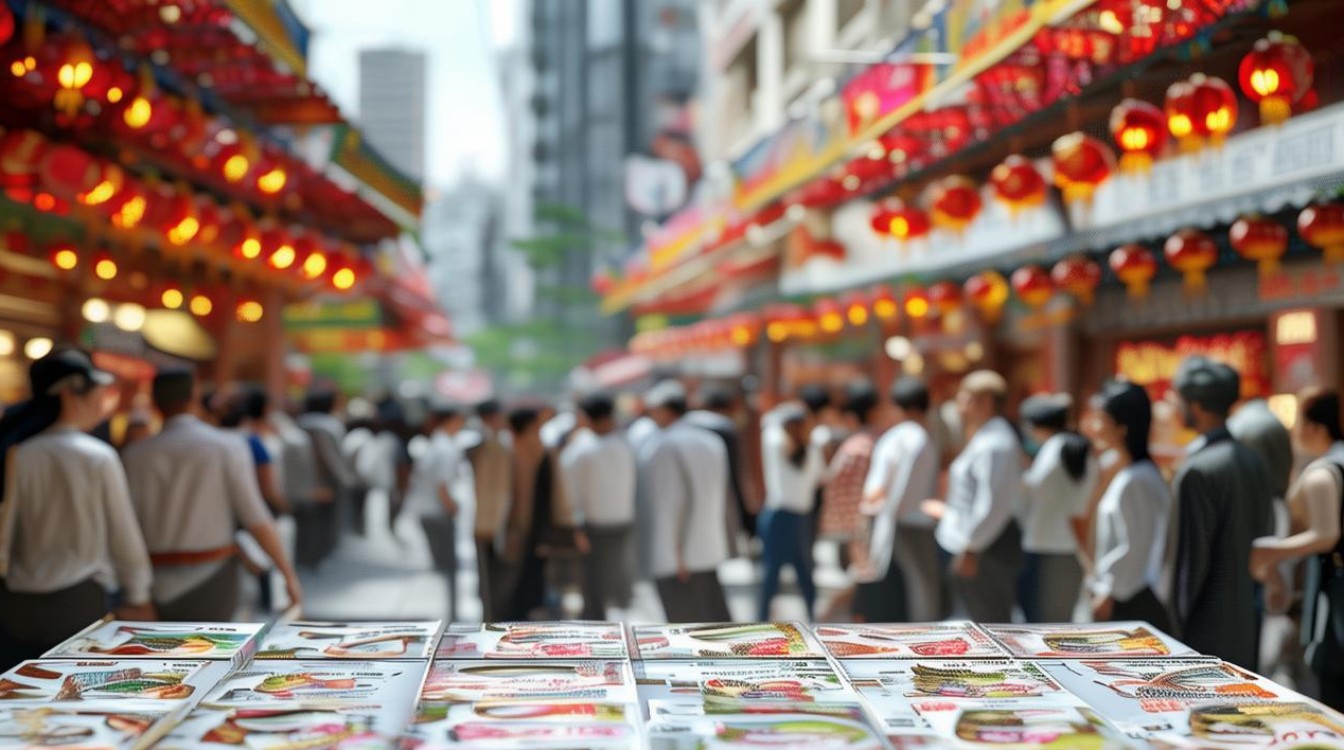 渭南市厨师招聘求职有哪些最新信息？-图4