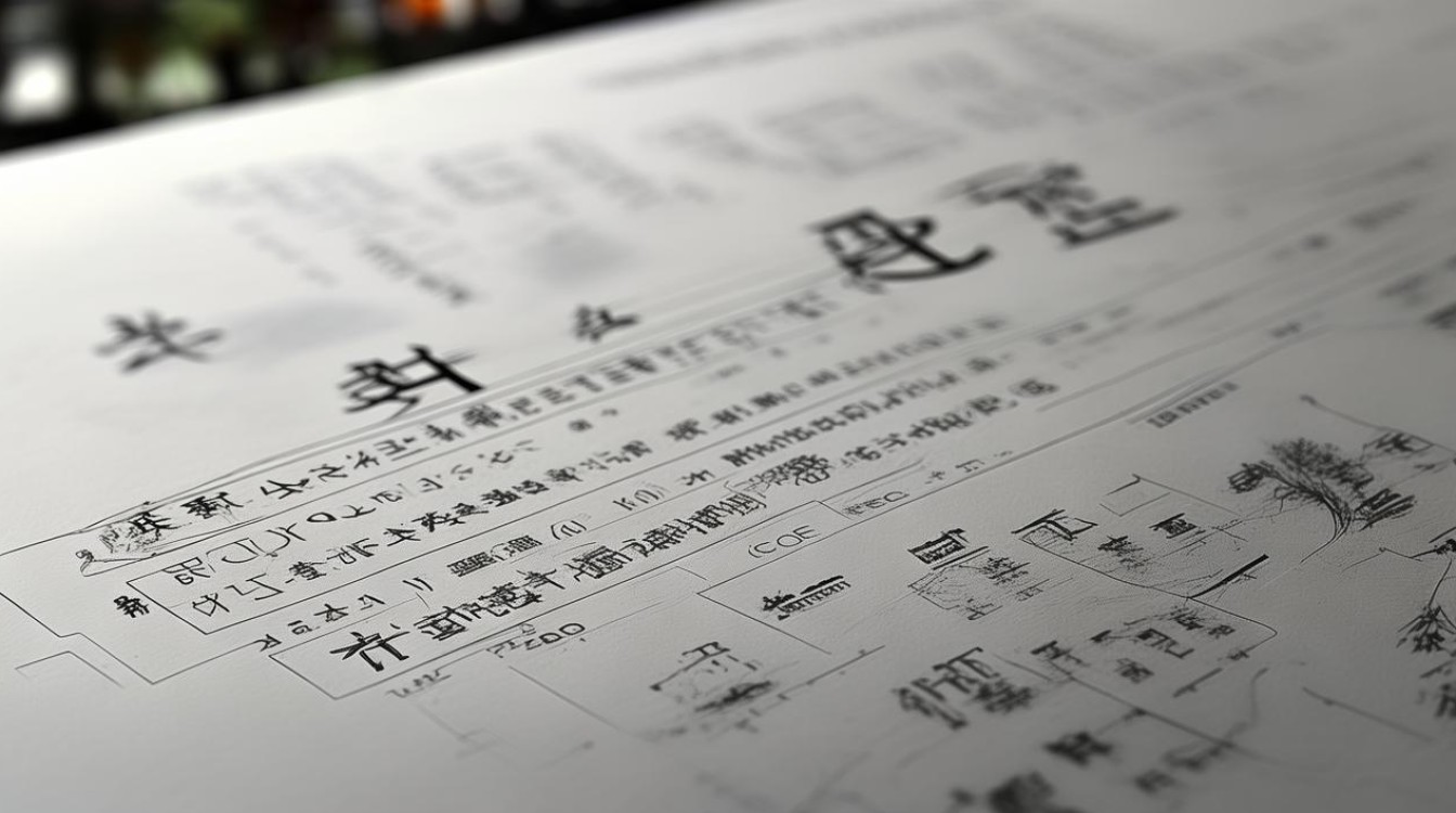 渭南泰康人寿最新招聘信息及求职指南2024-图3