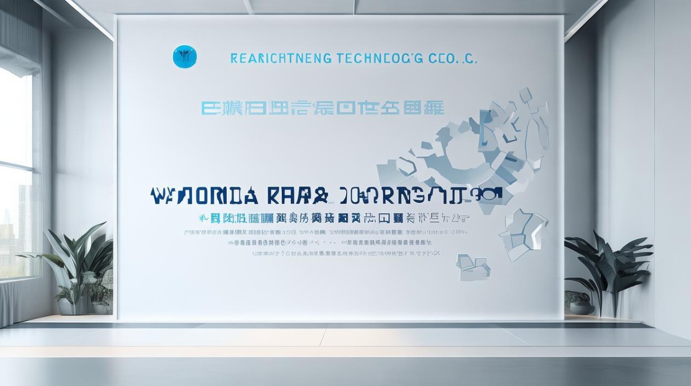 渭南长风科技有限公司最新招聘信息有哪些？-图1