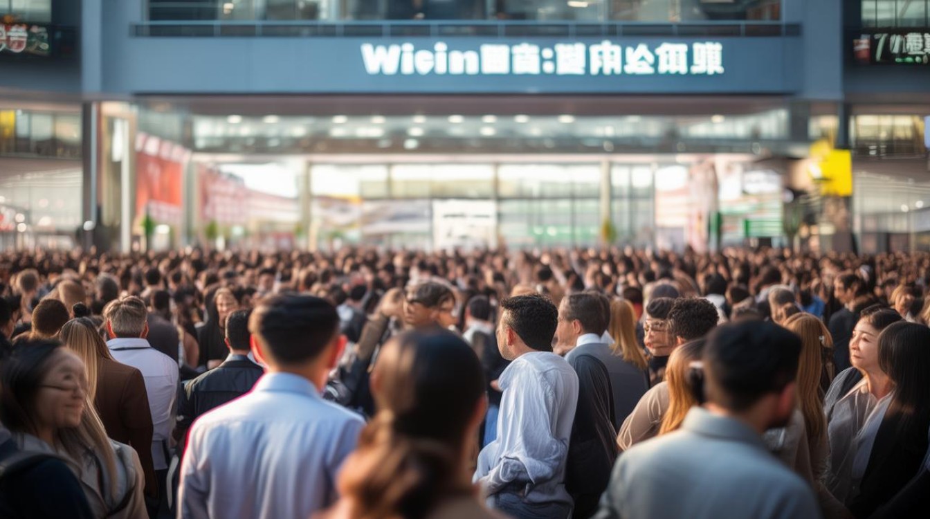 渭南普田最新招聘信息有哪些？-图3
