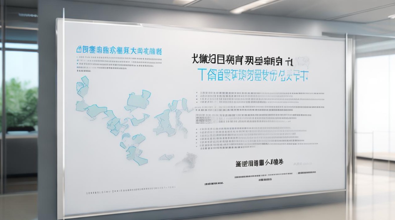 渭南长风科技有限公司最新招聘信息有哪些？-图3