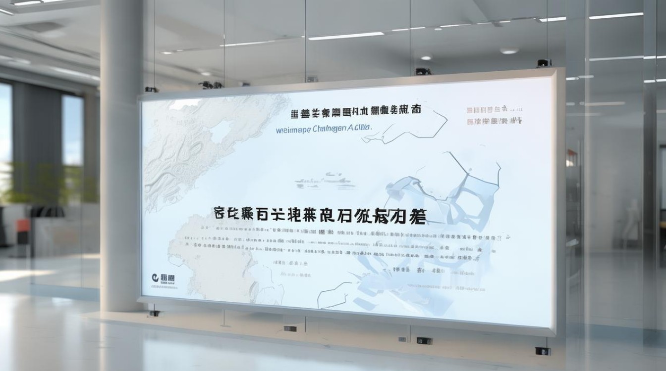 渭南长风科技有限公司最新招聘信息有哪些？-图4