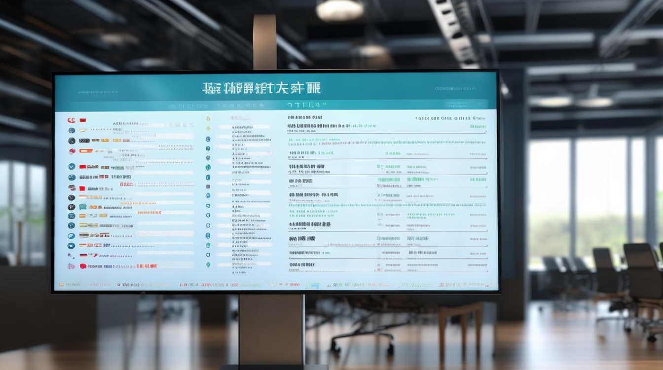 渭南人事档案最新求职招聘信息与市场动态有哪些？-图2