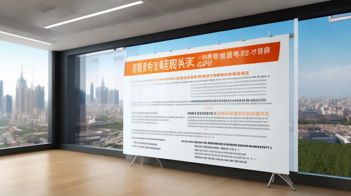 陕四建渭南公司近期招聘哪些岗位？行业趋势如何？-图3
