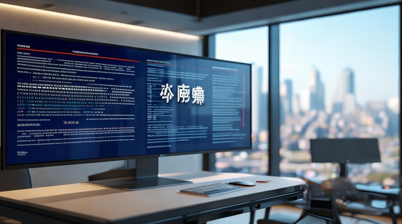 渭南人事档案最新求职招聘信息与市场动态有哪些？-图4