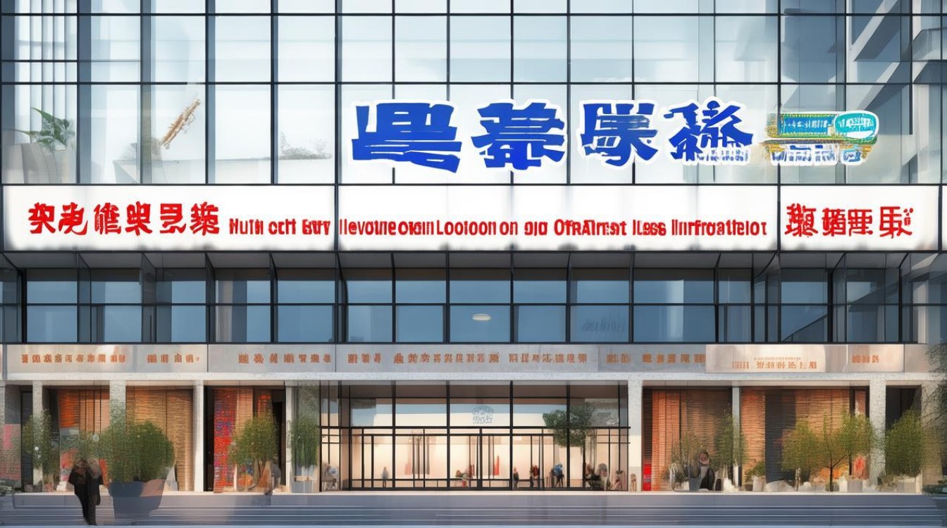 渭南市公考面试地点在哪？最新招聘信息一览-图1
