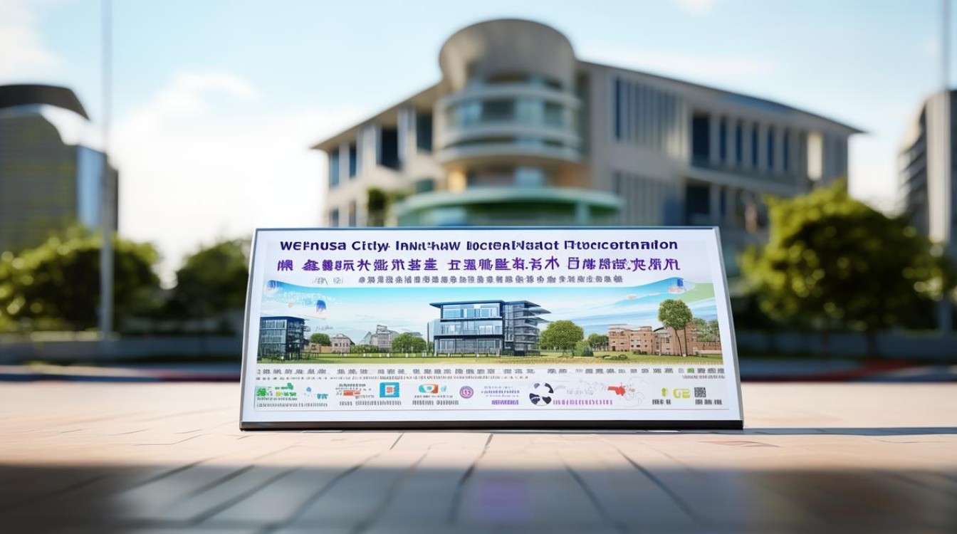渭南市公考面试地点在哪？最新招聘信息一览-图2