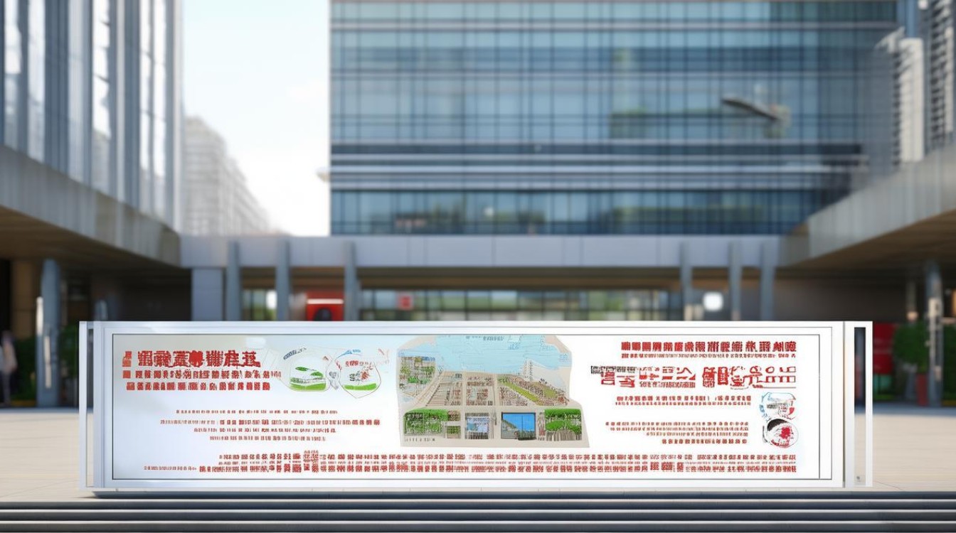 渭南市公考面试地点在哪？最新招聘信息一览-图4
