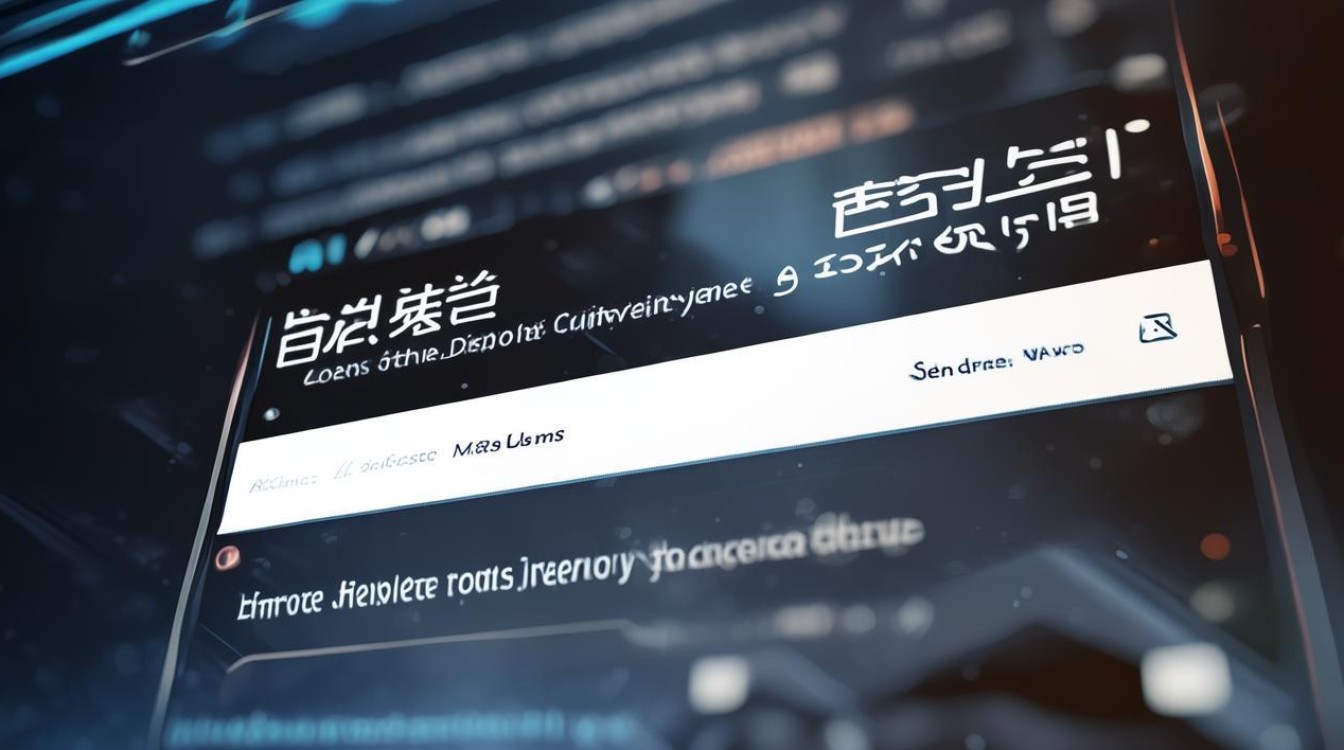 如何查询渭南煤炭系统成绩及获取最新招聘信息？-图1