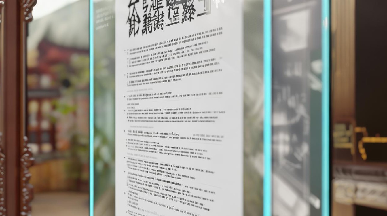 2024年渭南三支一扶最新招聘政策及报考条件是什么？-图1