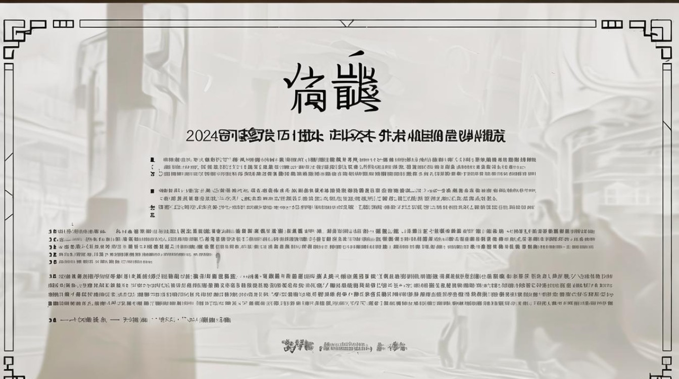 2024年渭南三支一扶最新招聘政策及报考条件是什么？-图2