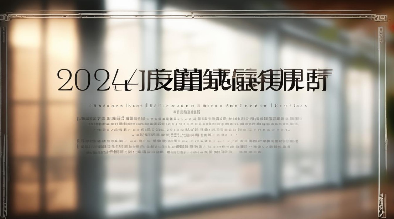 2024年渭南三支一扶最新招聘政策及报考条件是什么？-图3