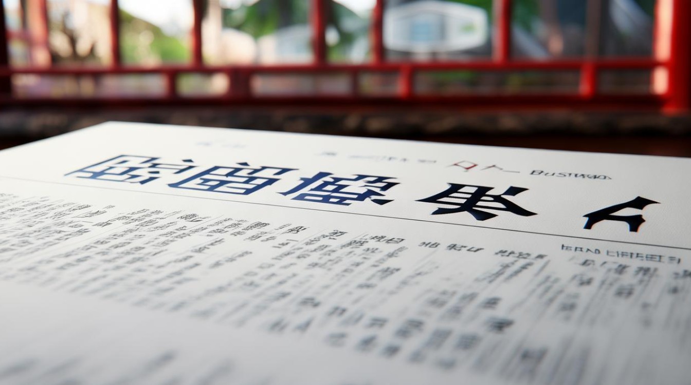 2024年渭南三支一扶最新招聘政策及报考条件是什么？-图4
