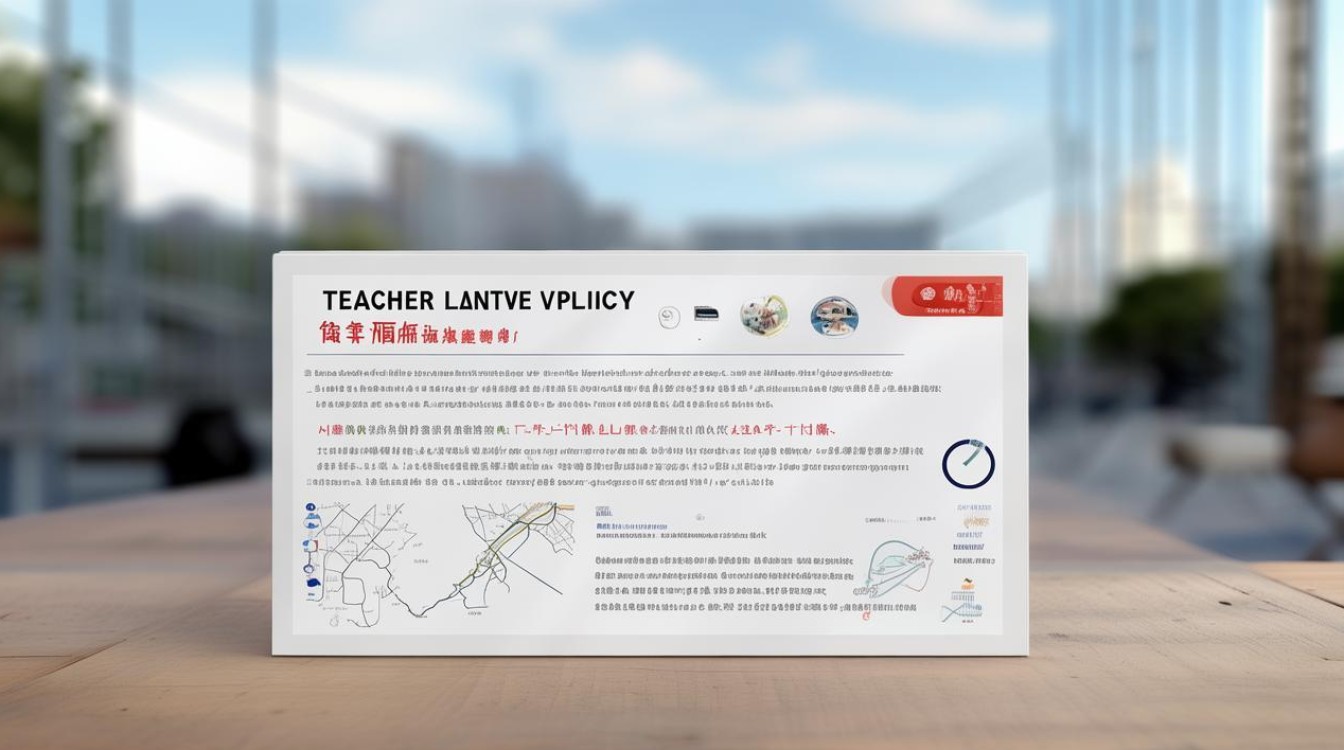 渭南市教师产假政策有哪些？最新招聘信息哪里查？-图1
