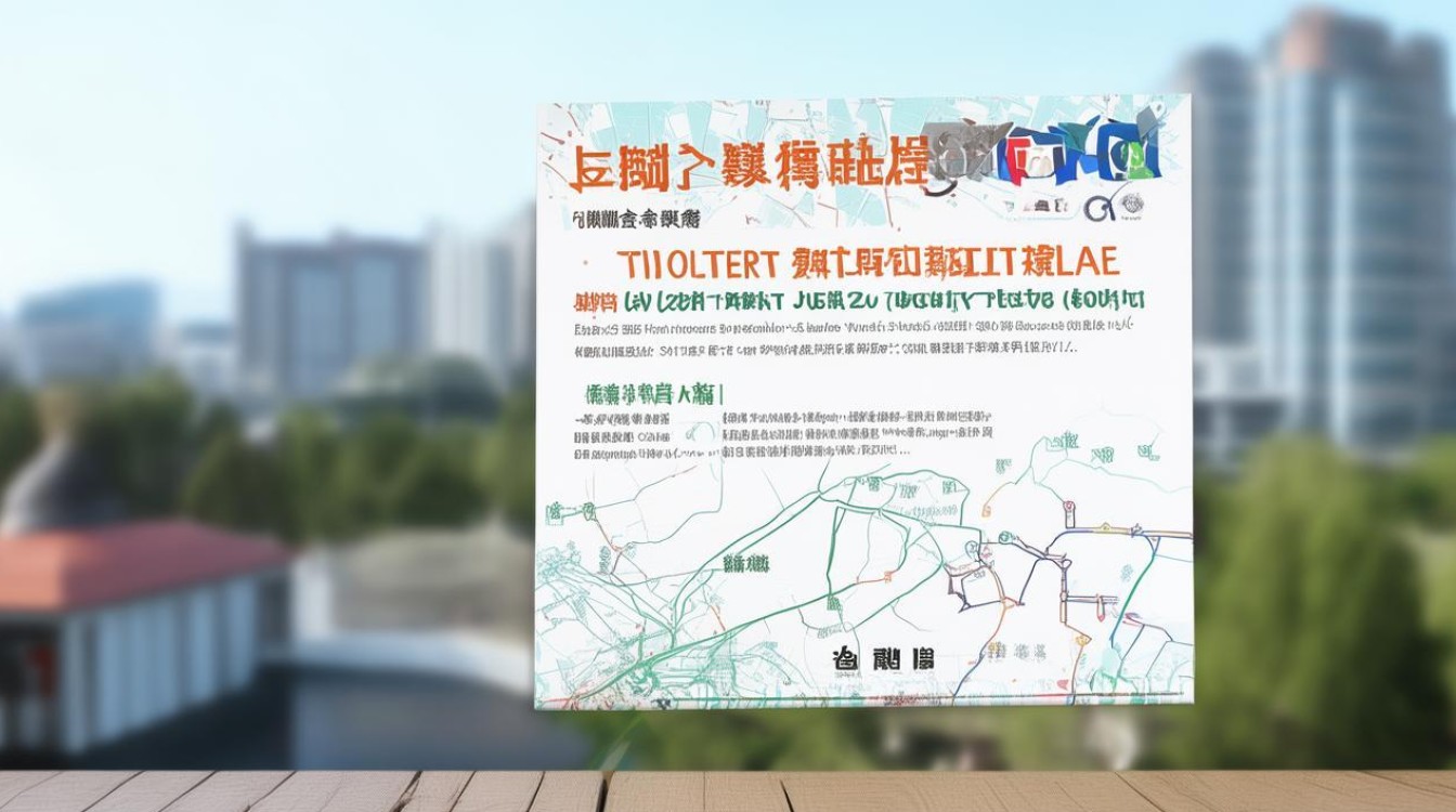 渭南市教师产假政策有哪些？最新招聘信息哪里查？-图2