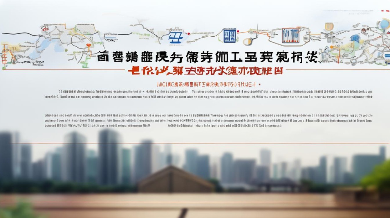 渭南市教师产假政策有哪些？最新招聘信息哪里查？-图3